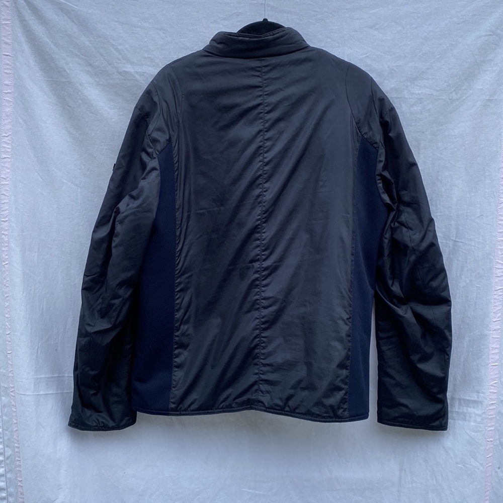 French Connection Jacket - Picture 8 of 8